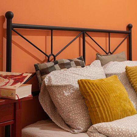 Negroni Apartments คราคูฟ ภายนอก รูปภาพ